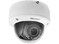 Hikvision DS-2CD4125FWD-IZ (2.8-12 mm) , , , 